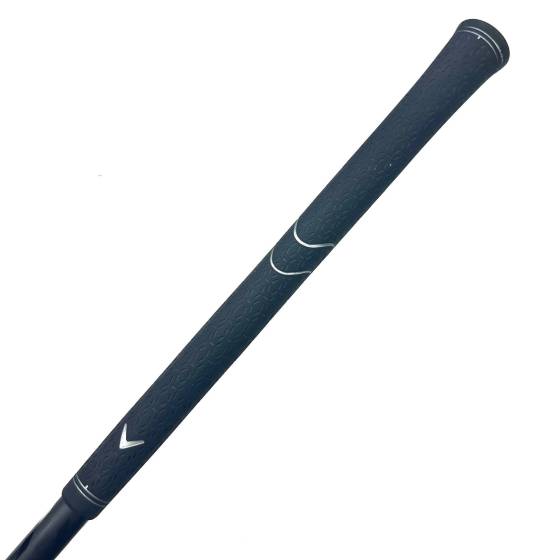 New Callaway Elyte Driver / 10.5 Degree / Cypher Forty Ladies Flex
