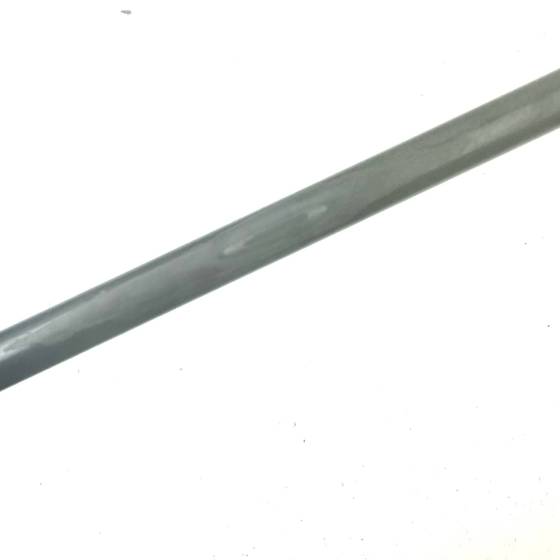 Callaway Mavrik 3 Wood / 15 Degree / Even Flow Riptide 60g Regular Flex