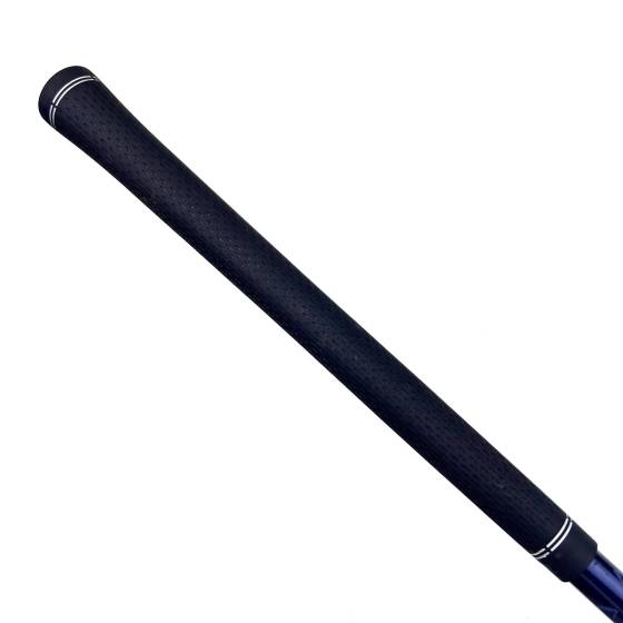 Diamana Kai’li 80 Hybrid Shaft / Stiff Flex / Untipped