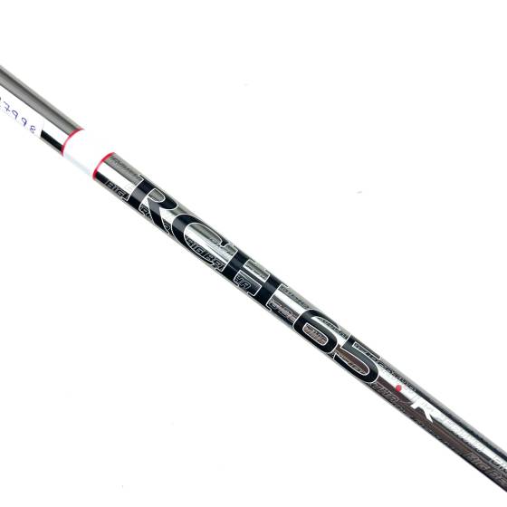 Callaway Big Bertha B21 4 Hybrid / 21 Degree / RCH 65 Regular Flex