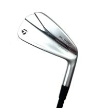Taylormade P790 2021 2 Iron / 17 Degree / Hzrdus Smoke RDX 90 Stiff Flex