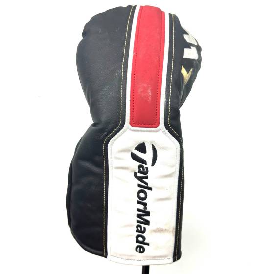 Taylormade M1 2016 Driver / 10.5 Degree / Kurokage Tini 60 Regular Flex