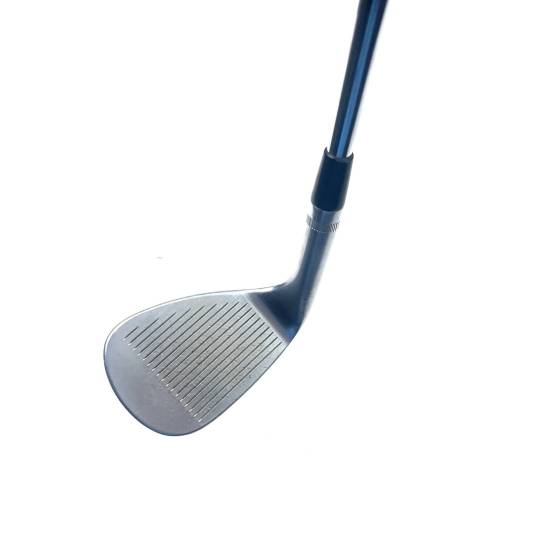 Titleist Vokey SM8 Sand Wedge / 56 Degree / Vokey Wedge Flex