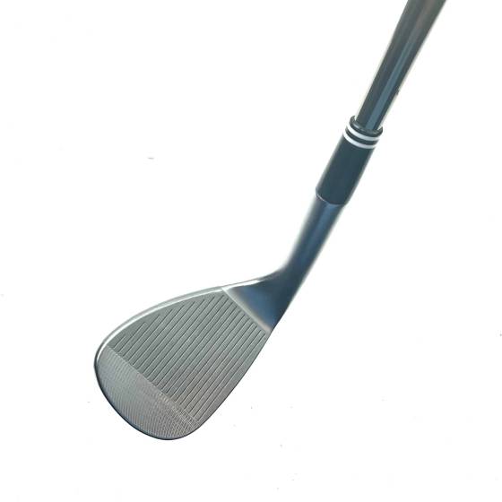 Cleveland RTX6 Zipcore Sand Wedge / 56 Degree / Recoil ES 760 Regular Flex