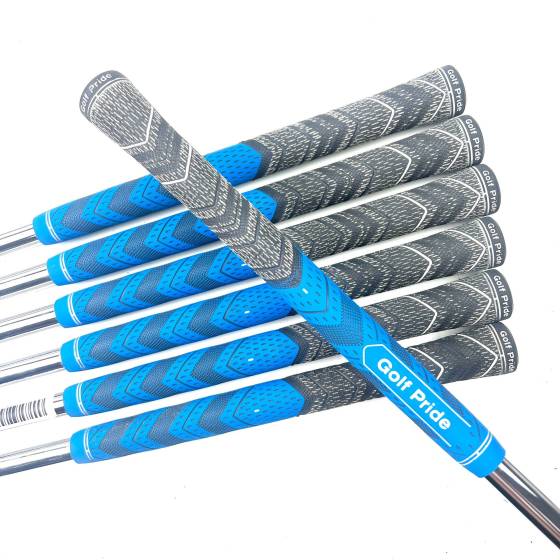 Titleist T150 2025 Irons / 4-PW / Project X Precision Rifle 7.0 X-Stiff Flex