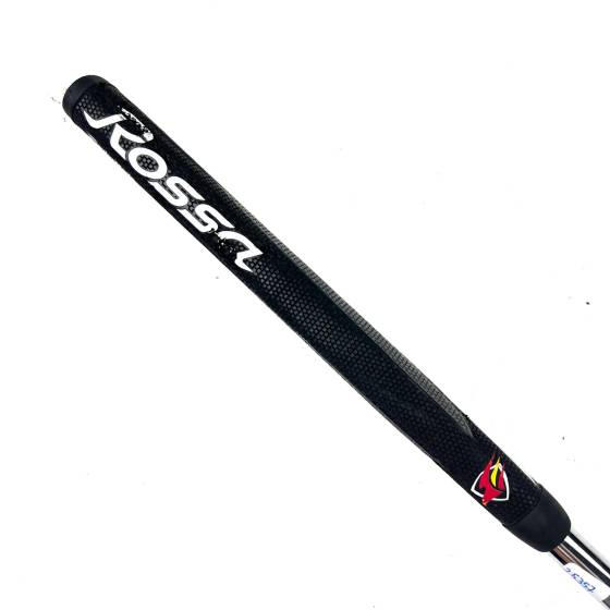 Taylormade Rossa Corza Ghost Putter / 34 Inches