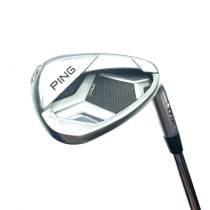 Ping G430 Gap Wedge / 50 Degree / AWT 2.0 Stiff Flex