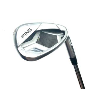 Ping G430 Gap Wedge / 50 Degree / AWT 2.0 Stiff Flex