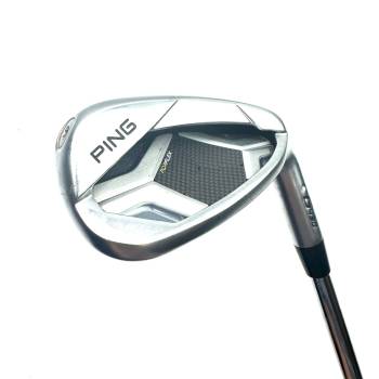 Ping G430 Gap Wedge / 50 Degree / AWT 2.0 Stiff Flex