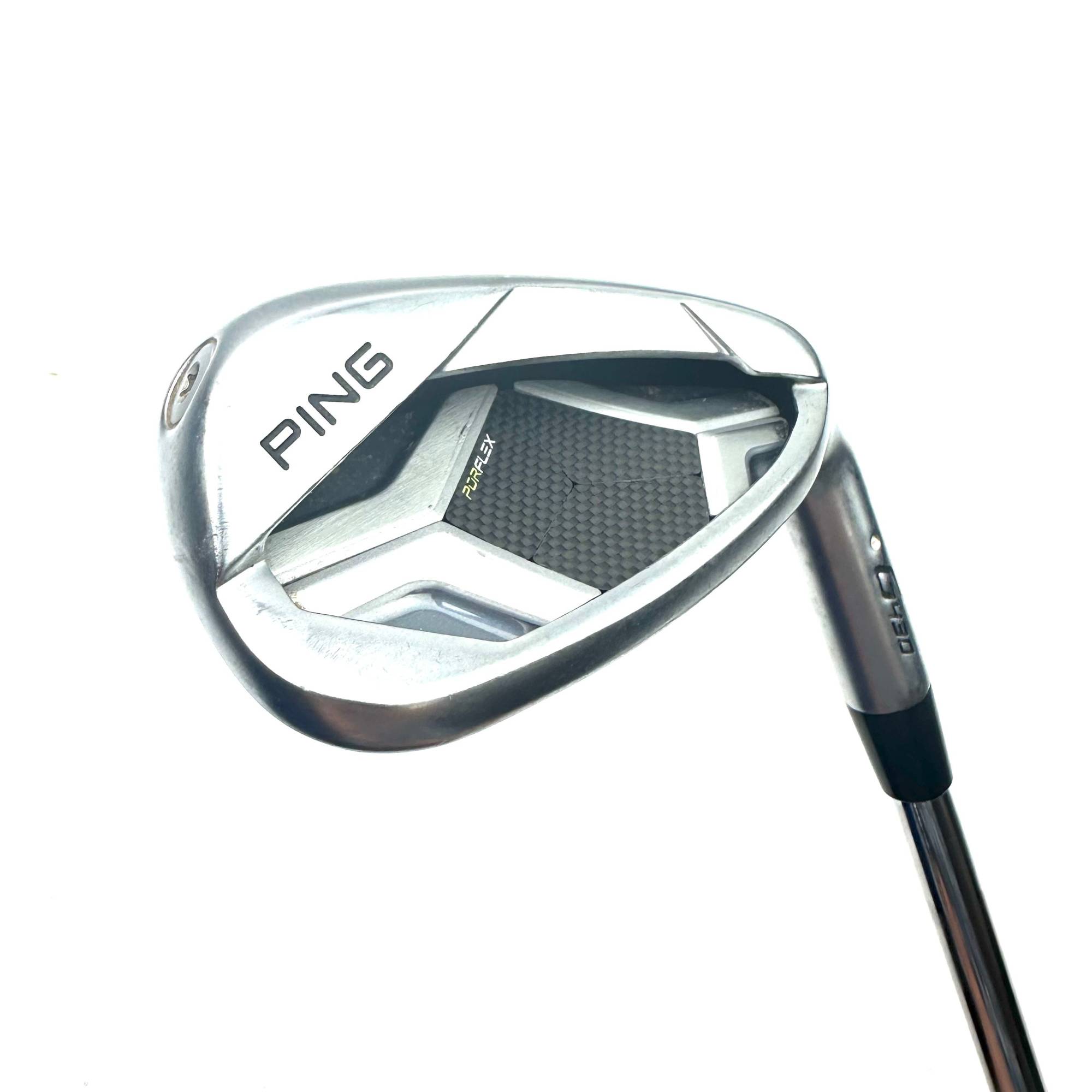 Ping G430 Wedge