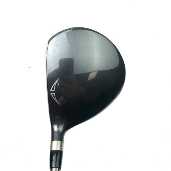 Ping G20 3 Wood / 15 Degree / TFC 169 Regular Flex