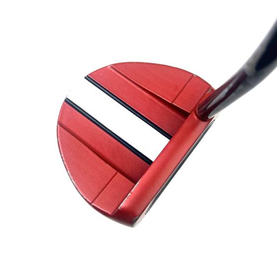 Taylormade TP Collection Ardmore Putter / 35 Inches