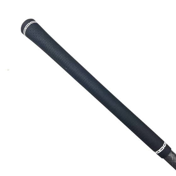 Mitsubishi Tensei 1K Black 75 3 Wood Shaft / X-Stiff Flex / Titleist 2nd Gen Wood