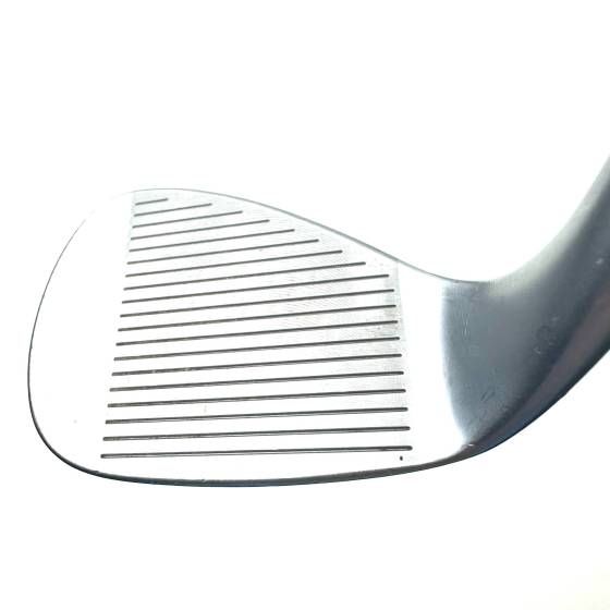 Cleveland RTX6 Zipcore Sand Wedge / 56 Degree / Recoil ES 760 Regular Flex