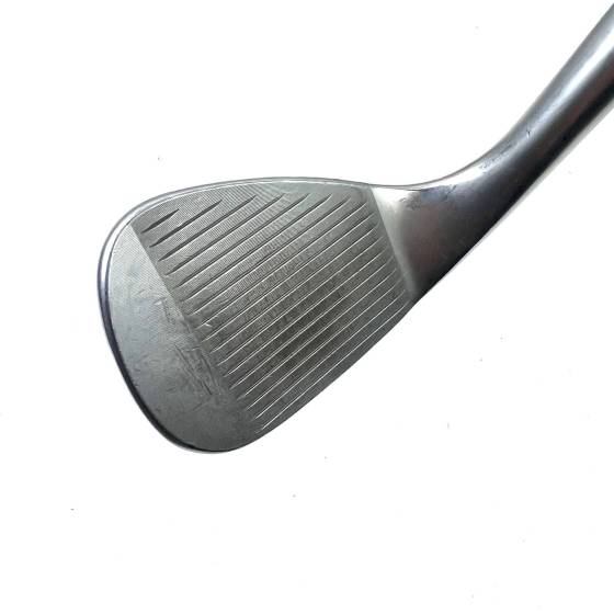 Ping S159 Gap Wedge / 50 Degree / Dynamic Gold X100 X-Stiff Flex