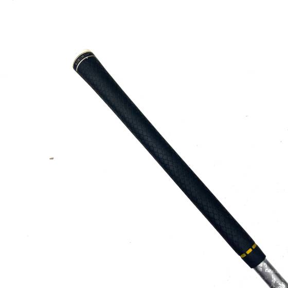 Cobra Fly-Z Driver / 11.5 Degree / VLCT Regular Flex