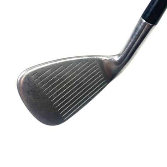 Callaway RAZR Tour 9 Iron / 41 Degree / Project X Regular Flex