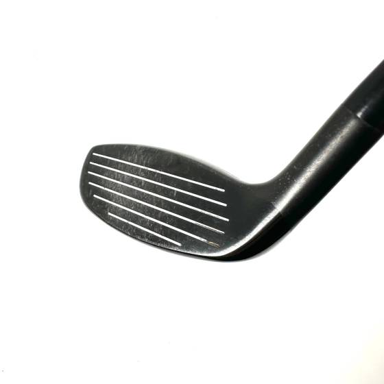 Ping G25 4 Hybrid / 23 Degree / Ping TFC 189 Senior Flex