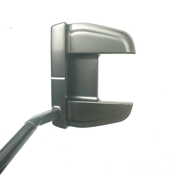 Mizuno M-Craft Tokyo Putter / 34 Inches