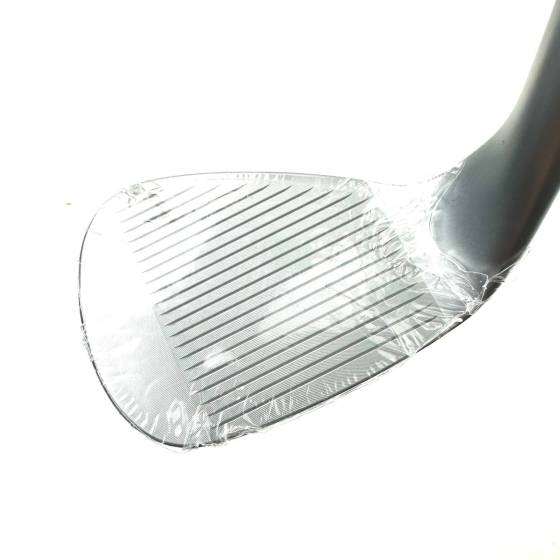 Ping S259 Sand Wedge / 54 Degree / Z-Z115 Wedge Flex