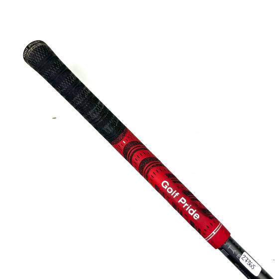 Callaway Epic Max 7 Wood / 21 Degree / Hzrdus Smoke IM10 Regular Flex