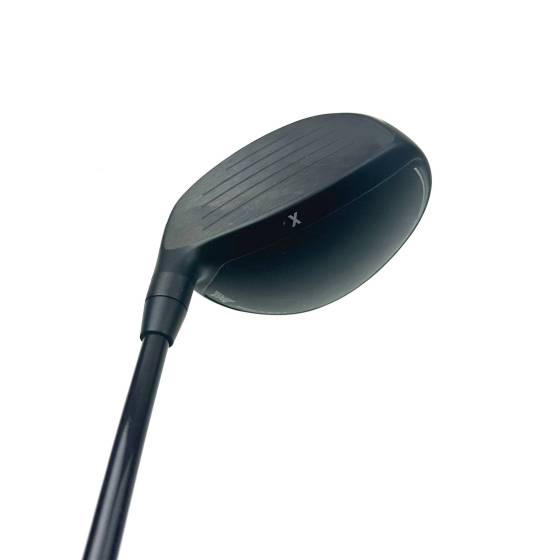 PXG 0311 XF Gen 6 3 Wood / 16 Degree / Tensei Blue AV Series 65 Stiff Flex