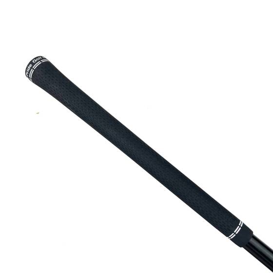 Alta CB 55 Driver Shaft / Regular Flex / Ping 3rd Gen