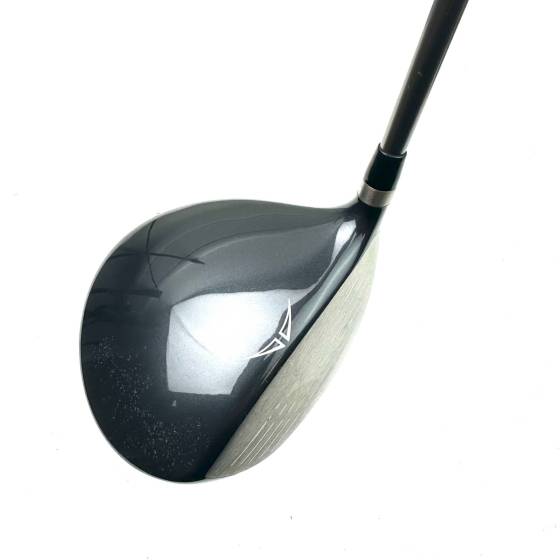 Ping G20 Driver / 10.5 Degree / TFC 169 Regular Flex