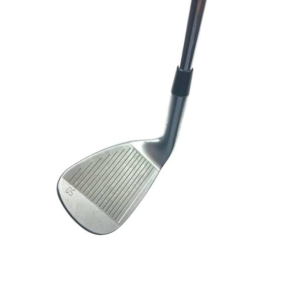 Ping G430 Gap Wedge / 50 Degree / AWT 2.0 Stiff Flex