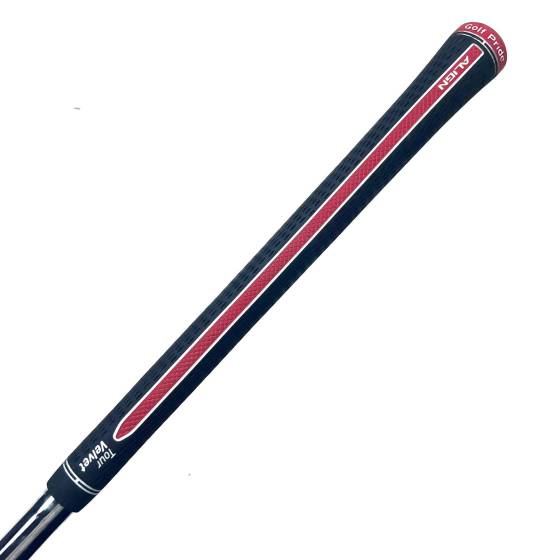 Titleist Vokey SM10 Gap Wedge / 50 Degree / Vokey Wedge Flex