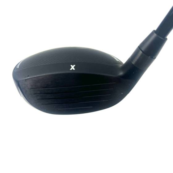 PXG 0311 Gen 6 7 Wood / 21 Degree / Tensei AV Series 75 Stiff Flex