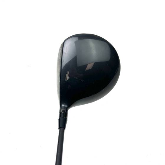Titleist 917 D2 Driver / 10.5 Degree / Diamana Dialead S60 Regular Flex