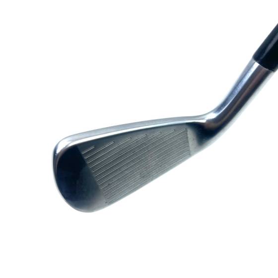 Taylormade P.790 2019 2 Iron / 17 Degree / Hzrdus Smoke Stiff Flex