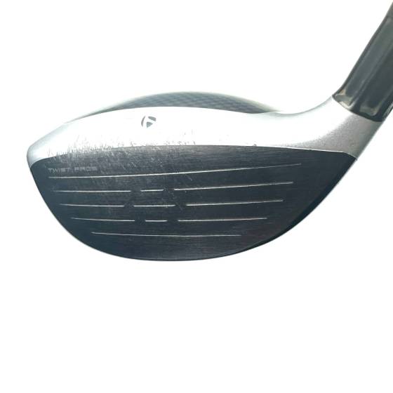 Taylormade M6 D-Type 3 Wood / 16 Degree / Project X Evenflow 50 Regular Flex