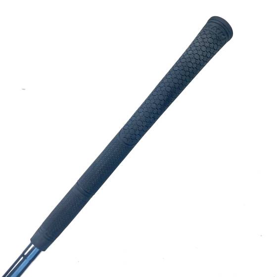 PXG 0311 Lob Wedge / 60 Degree / Elevate MPH Regular Flex