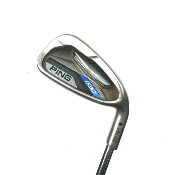 Ping G30 8 Iron / 35 Degree / CFS Distance Regular Flex