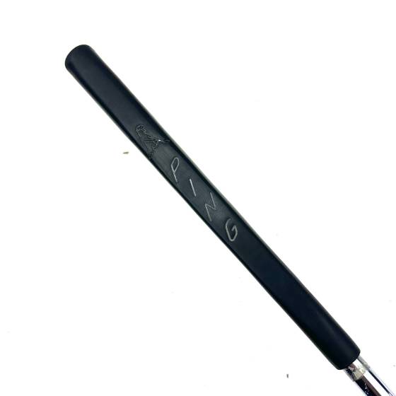 Ping Anser 2F Putter / 34 Inches