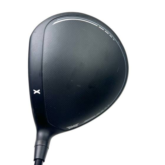 PXG 0311 Gen 6 Driver / 7.5 Degree / Diamana S60 Limited X-Stiff Flex