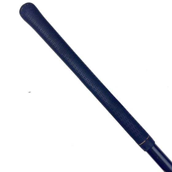 Taylormade RBZ Stage 2 Driver / 11 Degree / Fujikura Rocket Fuel 50 Regular Flex