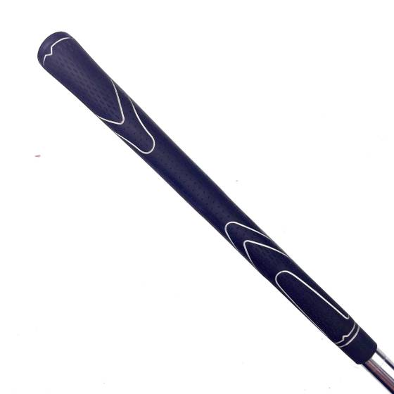 Wilson Harmonised 2019 Sand Wedge / 56 Degree / Wilson Wedge Flex
