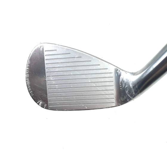New Titleist T200 2023 9 Iron / 38.5 Degree / AMT Black R300 Regular Flex