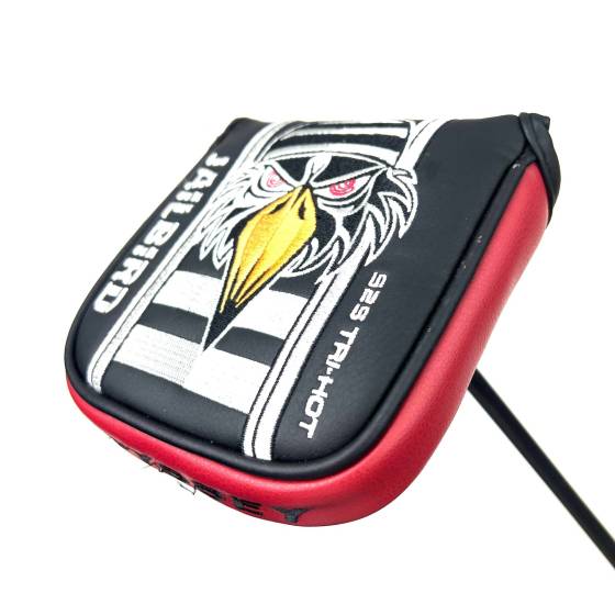 Odyssey S2S Tri-Hot #7 Putter / 35 Inches