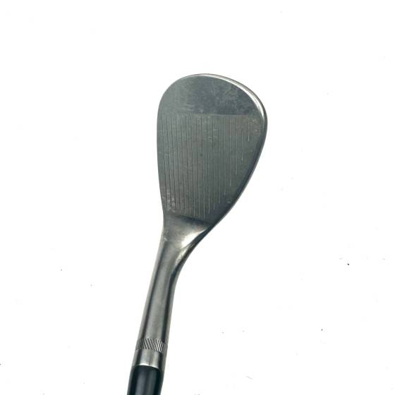 Titleist Vokey SM9 Lob Wedge / 60 Degree / Vokey Wedge Flex