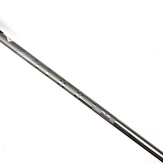 Left Handed Ping ICrossover 3 Iron / 20 Degree / Tour 2.0 Stiff Flex