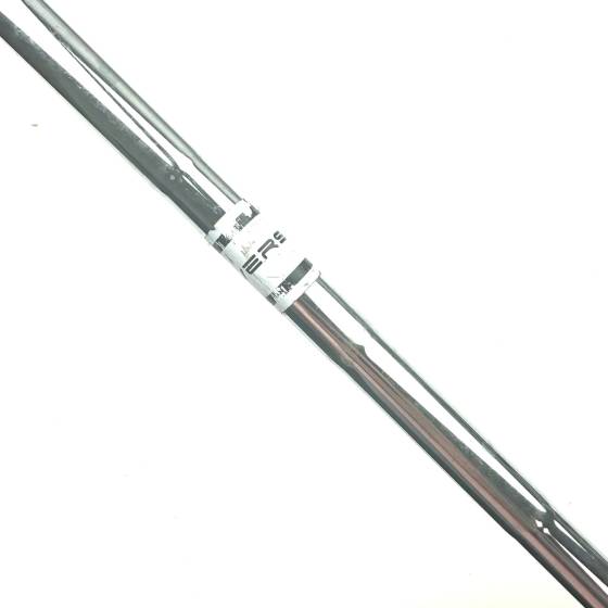 Odyssey Versa #1 Putter / 34 Inches