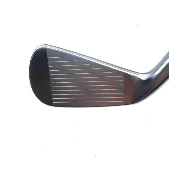 Taylormade P790 2017 2 Iron / 17 Degree / KBS Tour Flt 120 Stiff Flex