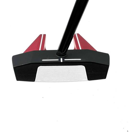 Odyssey S2S Tri-Hot #7 Putter / 35 Inches