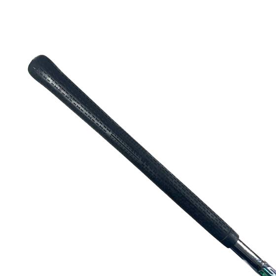 Ping G30 Pitching Wedge / 45 Degree / CFS Distance Regular Flex