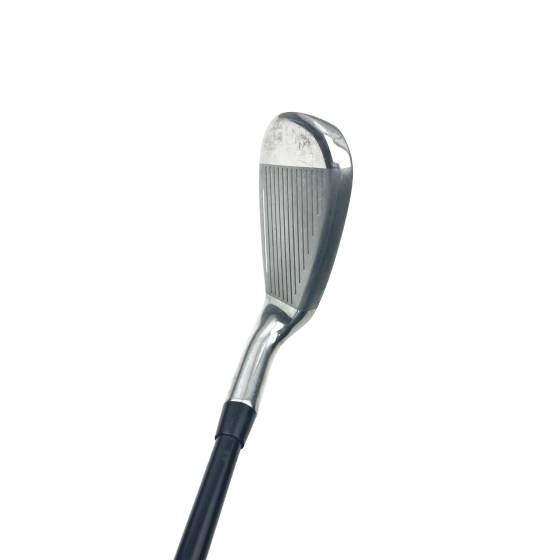 Cobra Fly XL Pitching Wedge / 45 Degree / Fly XL Regular Flex