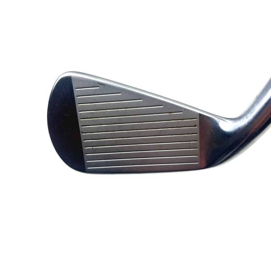 Titleist T-MB 718 2 Iron / 16 Degree / Project X X-Stiff Flex